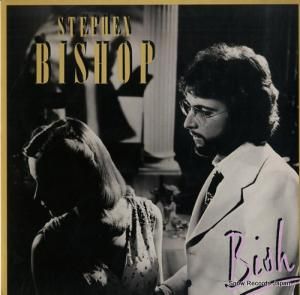 ƥ󡦥ӥå bish AA1082