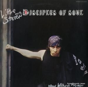 ȥ롦ƥ n.y.ѡХ EYS-81546