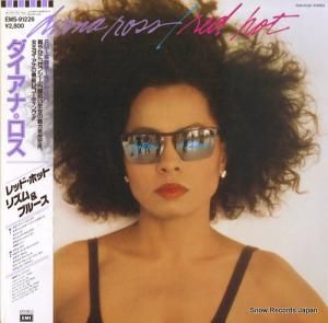 ダイアナ・ロス　二枚組　新品　輸入盤 ダイアナ・ロス 二枚組 新品 輸入盤 Diana Ross = ダイアナ