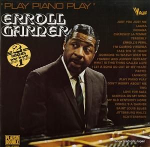 롦ʡ play piano play 400028 / DP.28