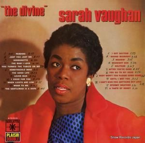 顦 the divine 400009