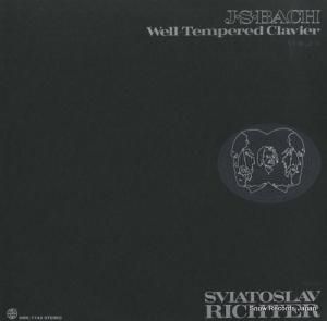 ȥաҥƥ ХåϡʿΧʽ裱ᣳ SMK-7742