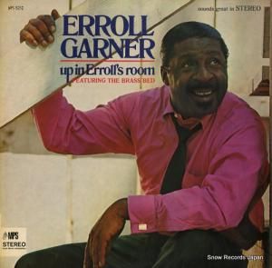 롦ʡ up in erroll's room MPS15252