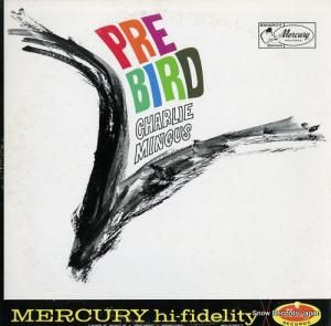 㡼꡼ߥ󥬥 pre-bird MG-20627