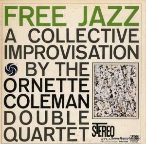 ͥåȡޥ ե꡼㥺 P-6059A