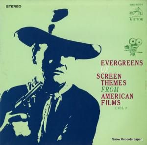 ɥȥå ʱΥ꡼󡦥ơ޷ꥫǲ裲 SRA-5056