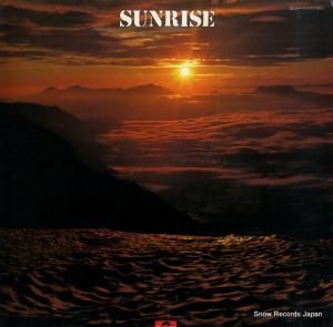 ǷХ 饤ۤˤۤǣ MR7016