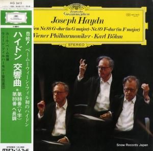 롦١ ϥɥ󡧸裸֣֡ס裸 MG2413