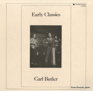 롦Хȥ顼 early classics LP2212