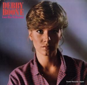 ǥӡ֡ love has no reason BSK3419