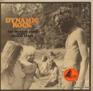 ե꡼ࡦ˥ƥ ʥߥåå TP-9509Z