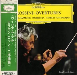 إ٥ȡե󡦥 å˽ʽ MG2319