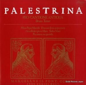 ץƥ͡ƥ ѥ쥹ȥ꡼ʡĥޥΥߥ VIC-2126