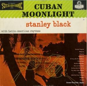 ꡼֥å cuban moonlight PS137