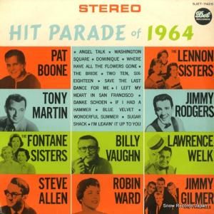 V/A ҥåȡѥ졼ɣ SJET-7425