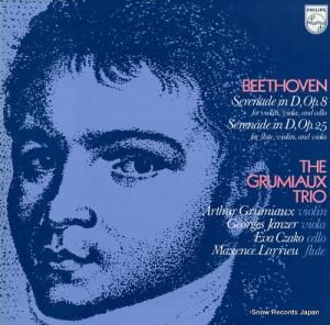 ߥȥꥪ ١ȡ󡧥ʡɺʣ 13PC-46