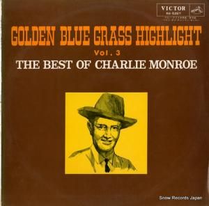 㡼꡼ ֥֥롼饹̾裳٥ȡ RA-5267