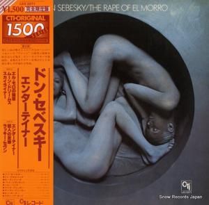 ɥ󡦥٥ 󥿡ƥʡ LAX3271