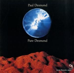 ݡ롦ǥ ԥ奢ǥ LAX3244