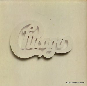  chicago at carnegie hall volumes i, ii, iii and iv C4X30865