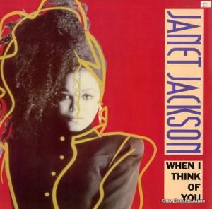 ͥåȡ㥯 when i think of you AMY337