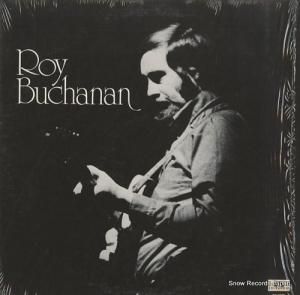 ֥ʥ roy buchanan PD5033
