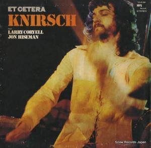 ȥȥ knirsch YZ-20-MP