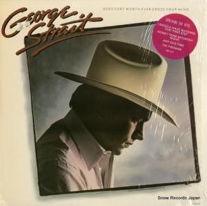 硼ȥ쥤 does fort worth ever cross your mind MCA-5518