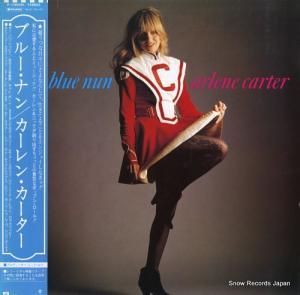 󡦥 ֥롼ʥ P-11092W