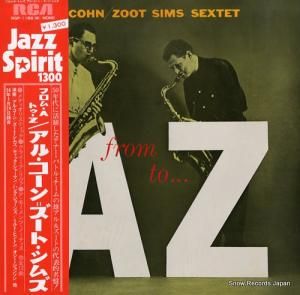 롦ȥȡॹ եࡦᡦȥ RGP-1166(M)