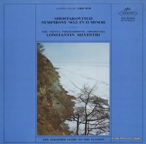 󥹥ƥ󡦥ȥ 祹å裵֥ûĴ AA.5062