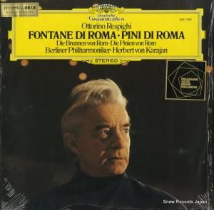 إ٥ȡե󡦥 respighi; fontane di roma, pini di roma 2531055