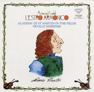 ͥ롦ޥʡ ǥߡĴ¤θ SLC(A)2354-5