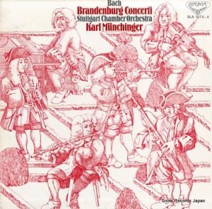 롦ߥҥ󥬡 Хåϡ֥ǥ֥륯ն SLA1073-4