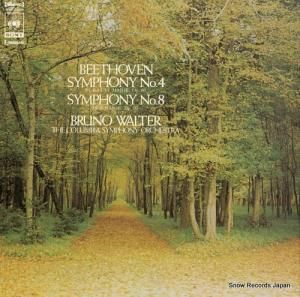 ֥롼Ρ륿 ١ȡ󡧸裴֡裸 SONC10270