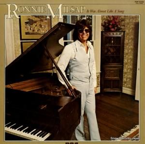 ˡߥ륵å ϲΤΤ褦 RVP-6260