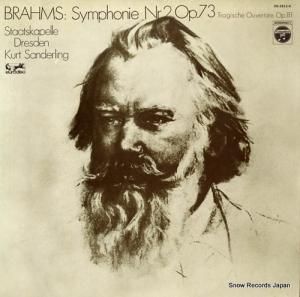 ȡǥ ֥顼ॹ裲֥ĹĴʣ OS-2812-K