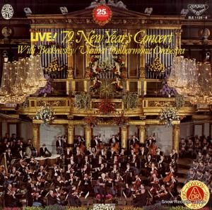 ꡼ܥե 饤ǣǯ˥塼䡼󥵡 SLE1125