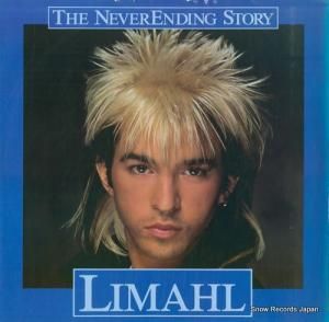 ޡ the neverending story 12LML3