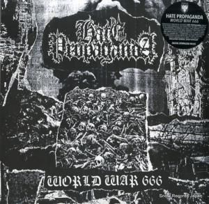 إȡץѥ world war 666 SRUIN162