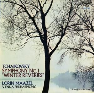 󡦥ޡ 㥤ե裱֡ߤθۡ SLC1461