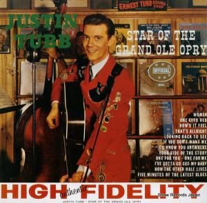 㥹ƥ󡦥 star of the grand ole opry OFFICIAL9004