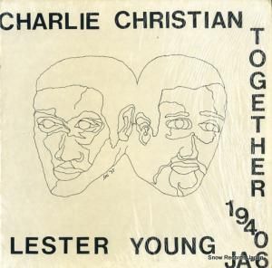 㡼꡼ꥹ󡿥쥹 together 1940 JA-6