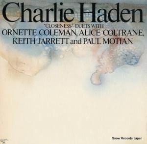 㡼꡼إǥ closeness SP-710