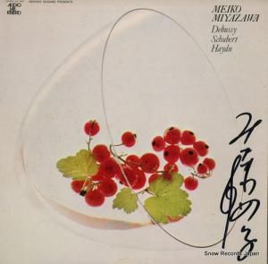  ɥӥå塼٥ȡϥɥ ALC-1034