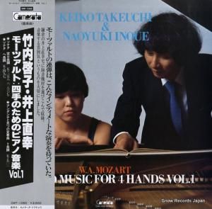 ⷼҡľ ⡼ĥȡͼΤΥԥβڣ CMT-1050