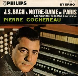 ԥ롦 ΡȥΥХå SFL-7679