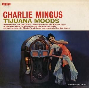 㡼꡼ߥ󥬥 ᥭۤ RGP-1168