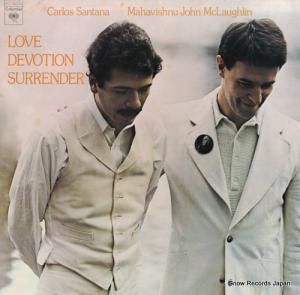󥿥ʡޥϥӥ̡󡦥ޥ饰 love devotion surrender KC32034