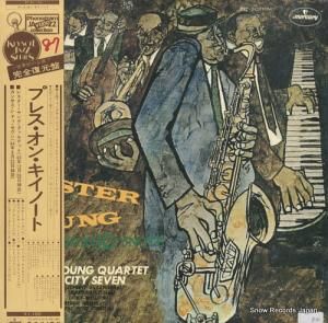 쥹 ץ쥹󡦥Ρ BT-2011(M)